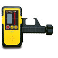 Sitepro Laser Detectors