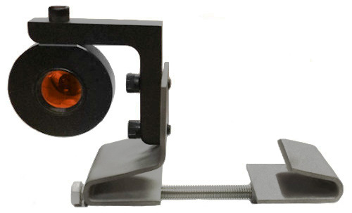 RAM Mounting Kit for Sokkia/Topcon Surveying Devices