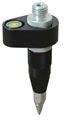 SECO Mini Handheld Rod