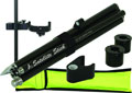 SECO Collapsible GIS Poles