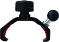 SECO Claw - Ball and Socket Cradle