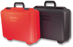 (image for) Rotary Laser Carry Cases