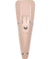 Plumb Bob Sheaths