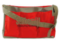 SECO Heavy Duty Rhinotek Bags