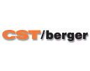 (image for) CST berger
