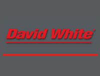 David White Levels