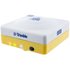 Trimble GNSS Receivers