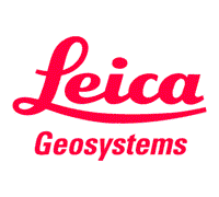 Leica Batteries