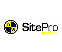 SitePro Auto Levels