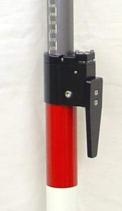 (image for) Prism Poles Stakemill