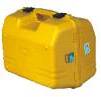 (image for) Total Station Carry Cases