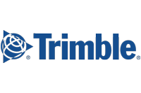 Trimble TDS Cables