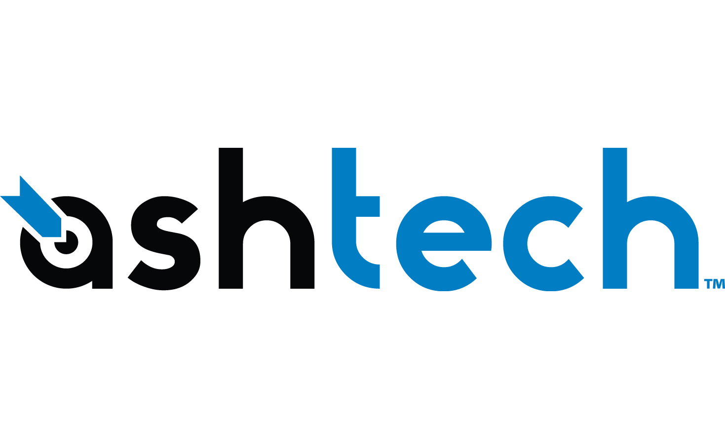 Ashtech Battery Chargers