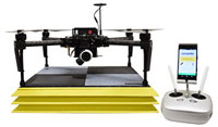 Drone Accessories