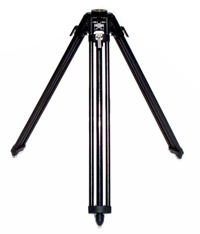 Dutch Hill Tripods