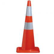 Cones