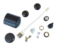 GA-52Cx Parts and Maintenance Kits