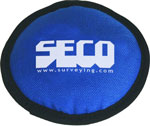 (image for) Shot Bag Paper Weights