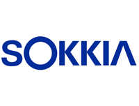 Sokkia Auto Levels