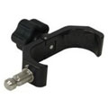 SitePro - Quick Release Cradles