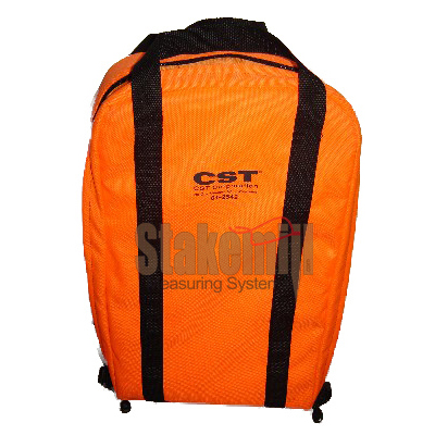CST Bags