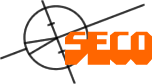 test product2