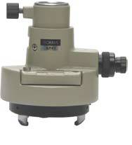 Sokkia AP41 Optical Plummet 726150 Sokkia AP41 Optical Plummet 726150