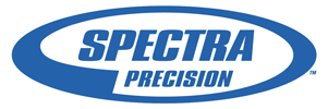 Spectra Precision Chargers