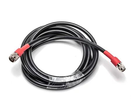 HD Base Cable - Extended Length 10 Foot