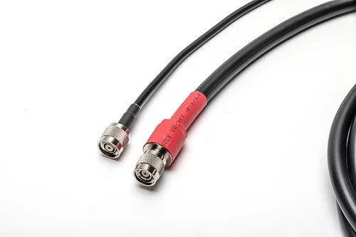 HD Base Cable - Extended Length 10 Foot - Click Image to Close