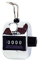 Tally Counters