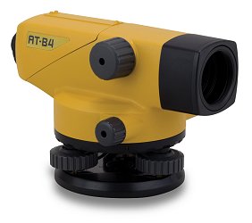 (image for) Auto Level Good As New Repair Unit
