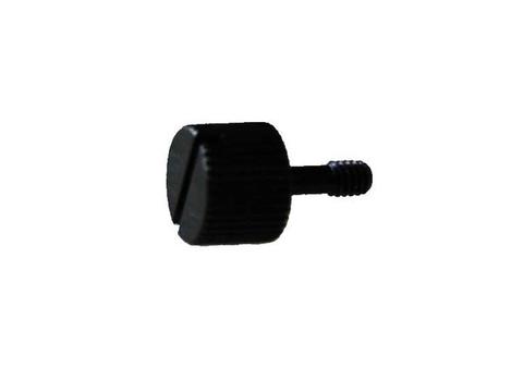 Schonstedt Screw for Battery Door fits GA92, XT & Maggie